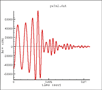 waveform thumbnail: click to
enlarge