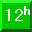 [12]