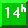[14]