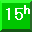 [15]