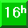 [16]