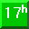 [17]