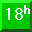 [18]