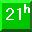 [21]