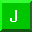 [J]