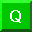 [Q]