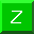 [Z]