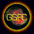 [GSFC]