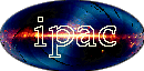 [IPAC]