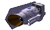 [ISO]
