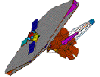 [NGST]