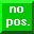 [no pos.]