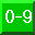 [0-9]
