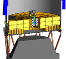 IXO cutaway view