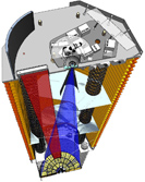 IXO cutaway view